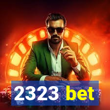 2323 bet